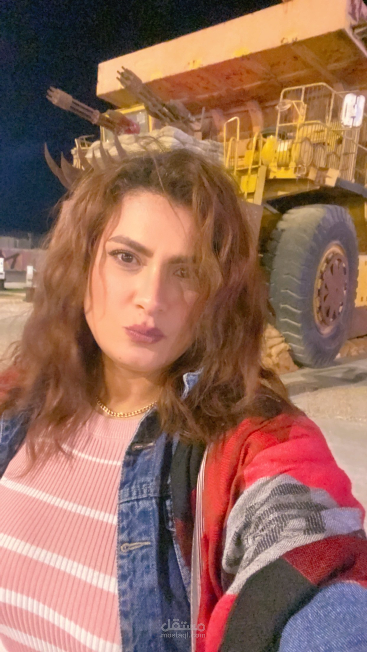 برنامج سياحى ترفيهى