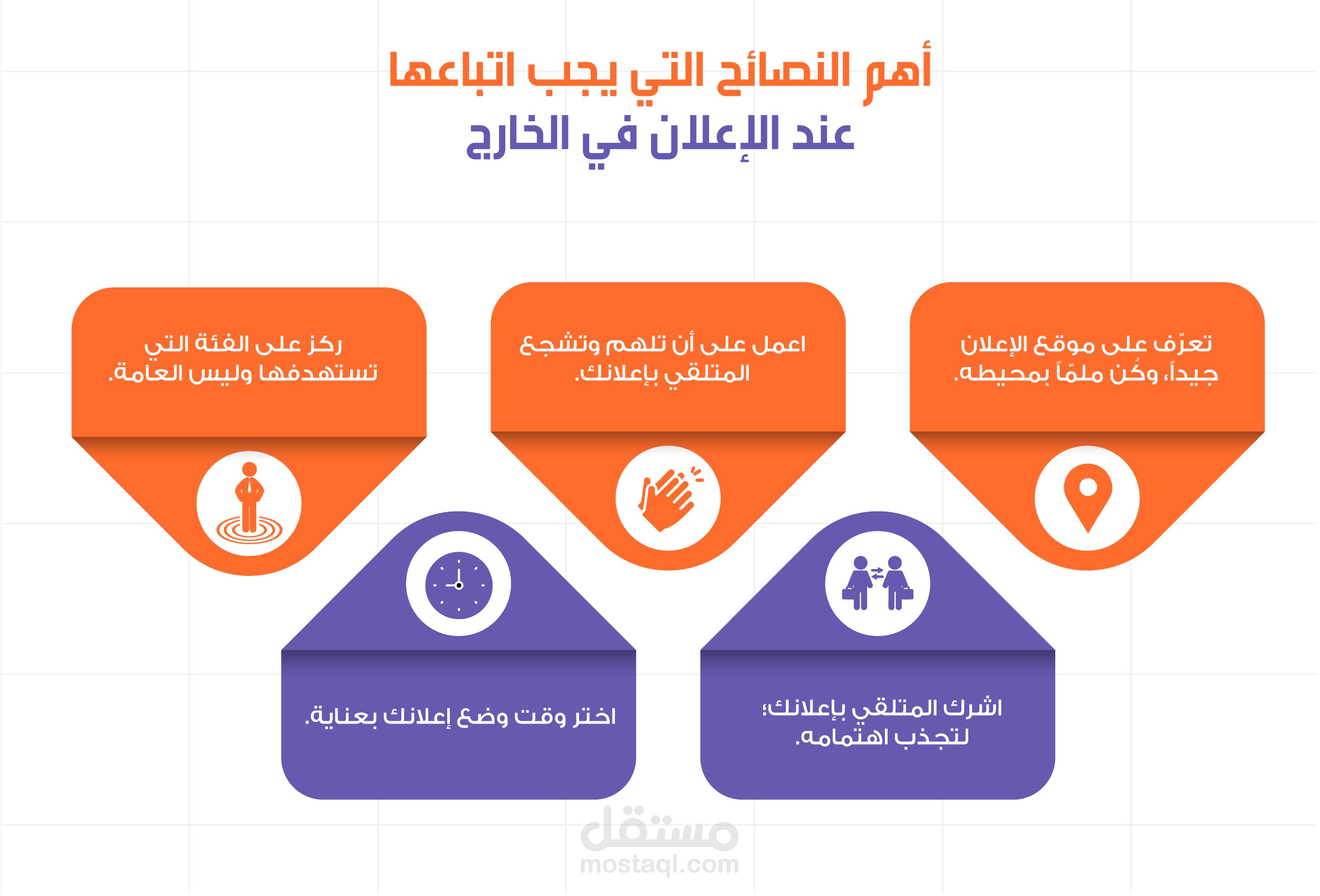 انفواجرافيك