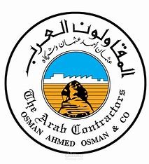 المقاولون العرب