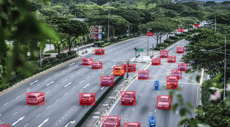 Data Science And Machine Learning