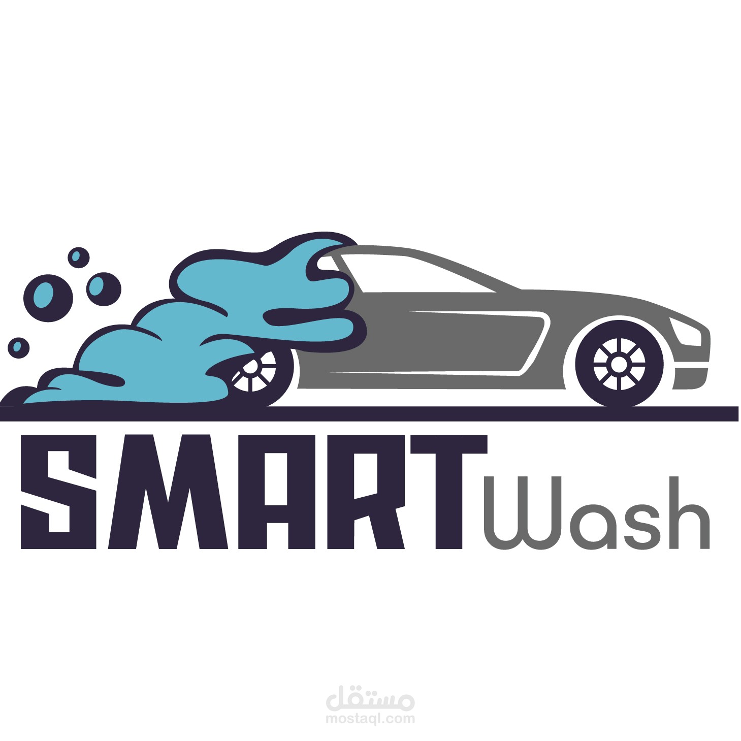 smart wash