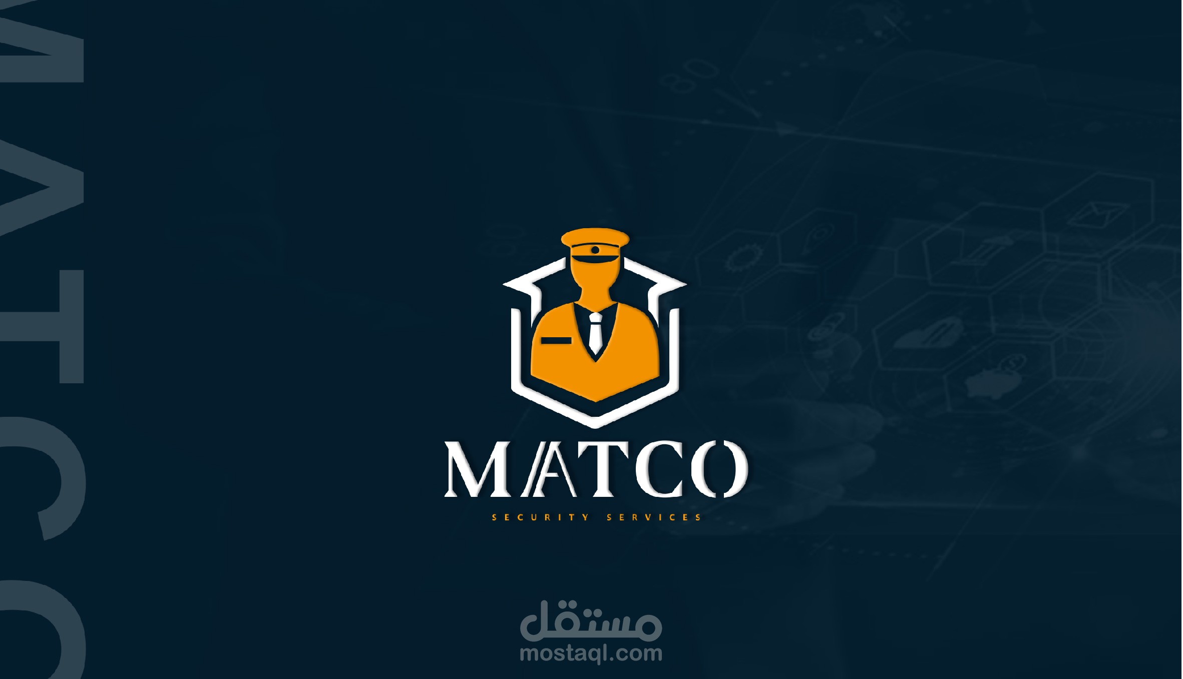 matco logo