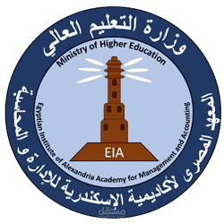 الحافظ