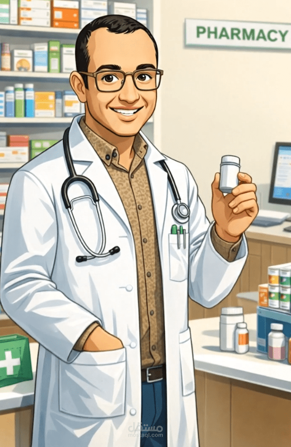 اعلان ترويجى