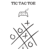 Tic Tac Toe