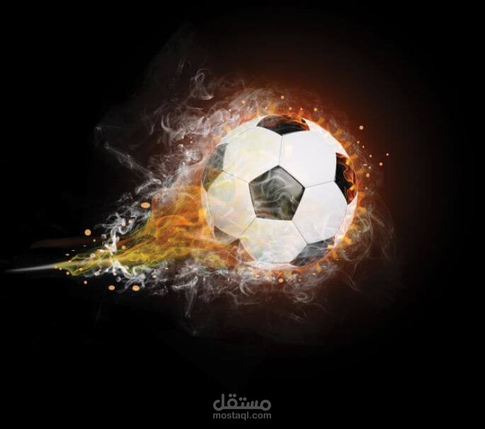 مقال | "أزدواجية المعايير: كيف تتداخل السياسة في المشهد الرياضي؟"