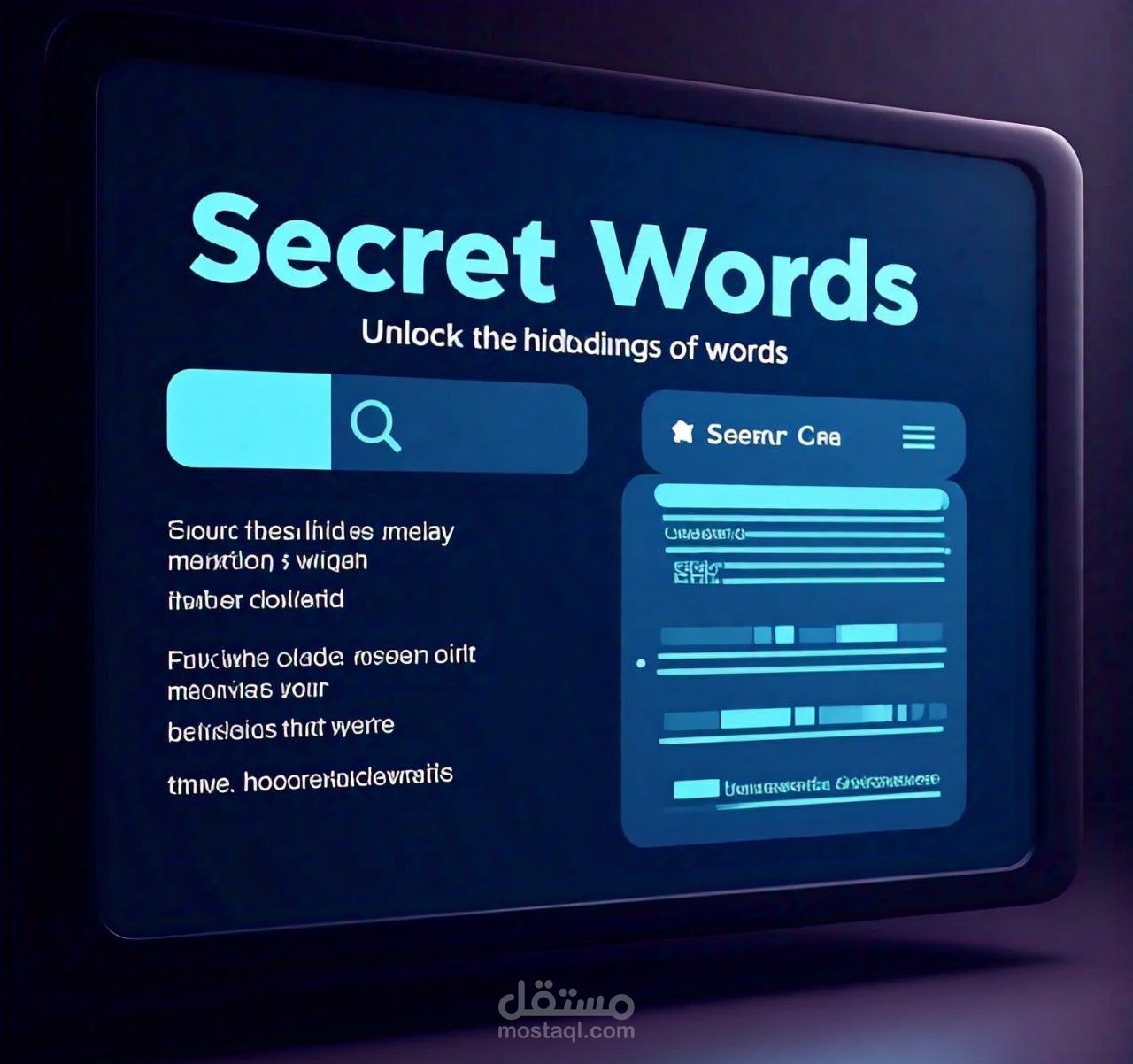 password_generator.py