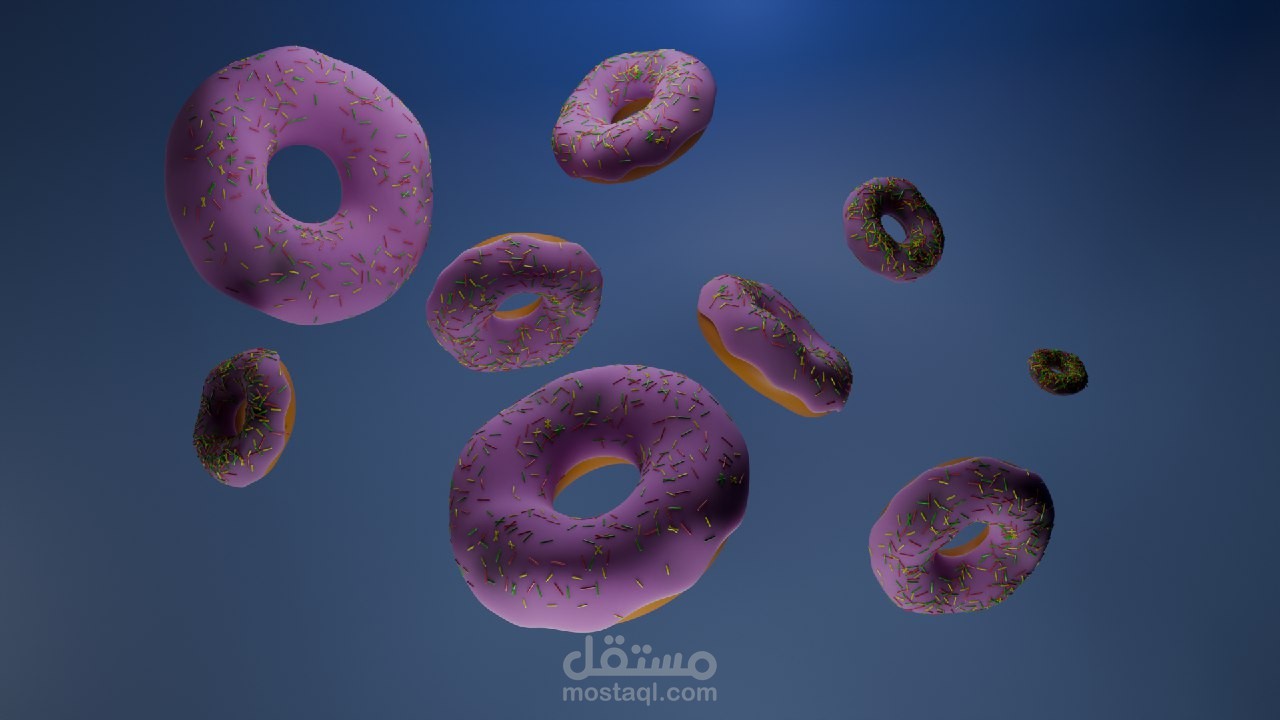 دونات
