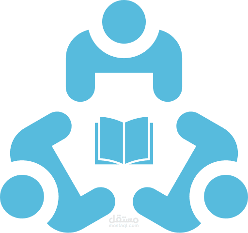 Techster: Social Media Website