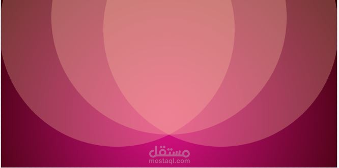 E-commerce website