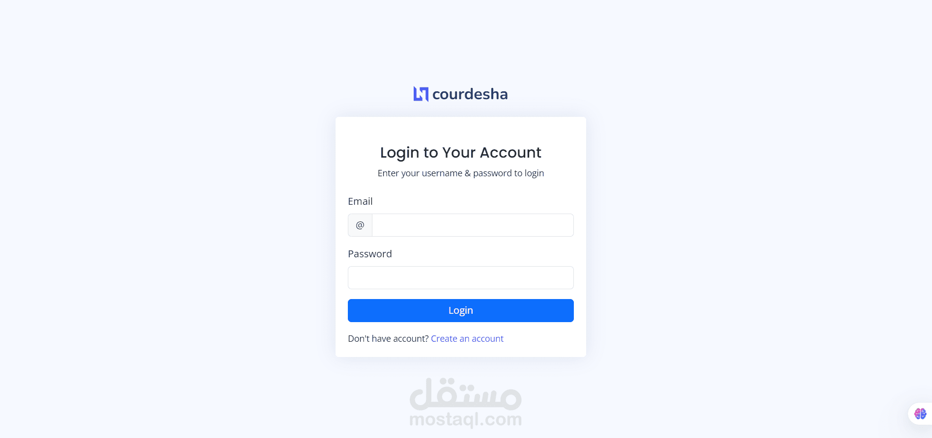courdesha
