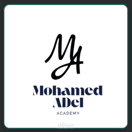 MA Academy