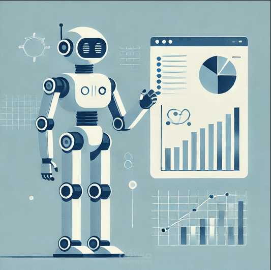Data Analysis