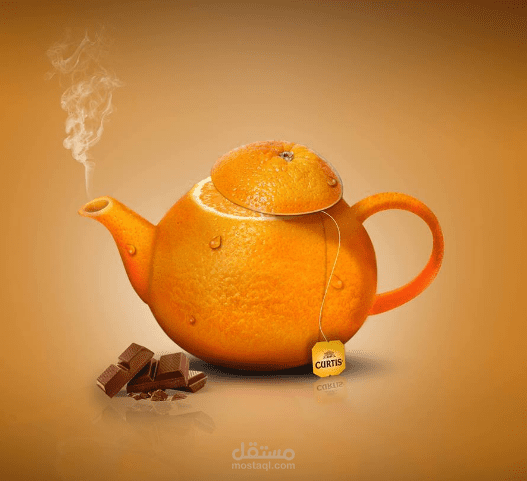 لوجو احترافي تصميم شعار