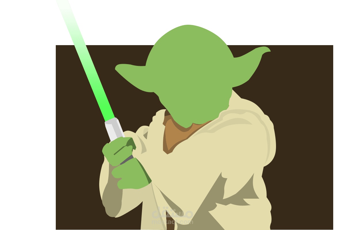 T-Shirt Print Design