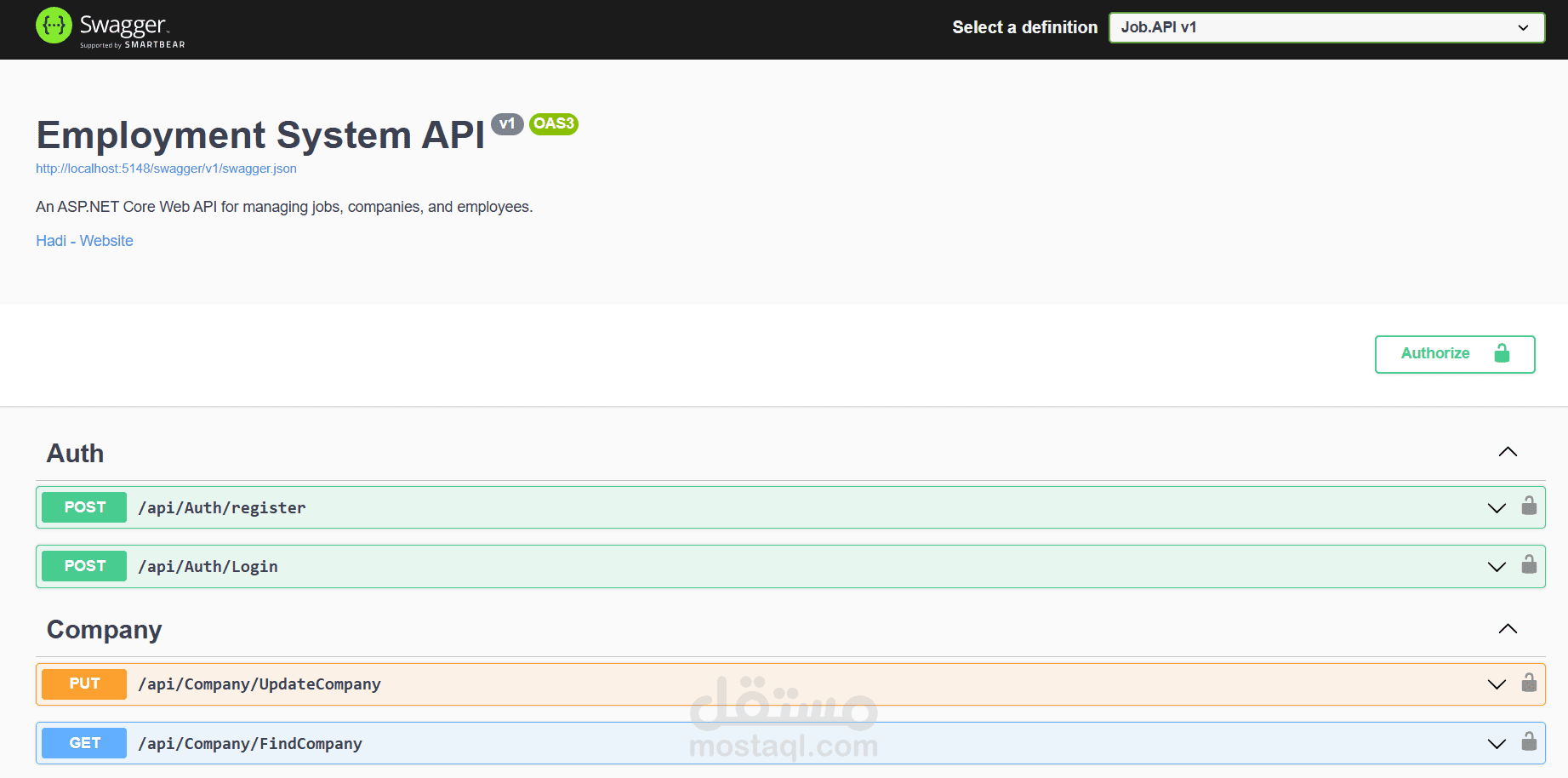 EmploymentSystem.API