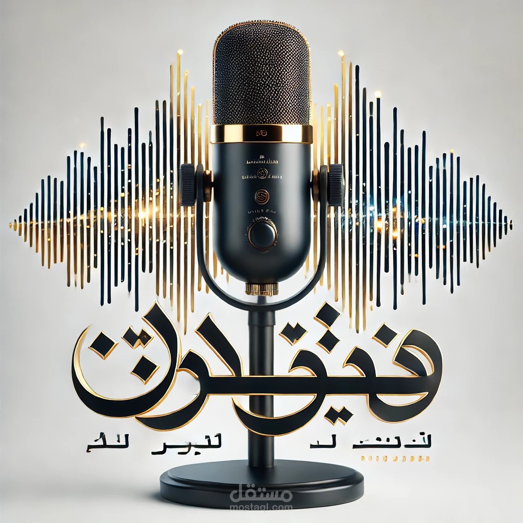 عليق صوتي 1