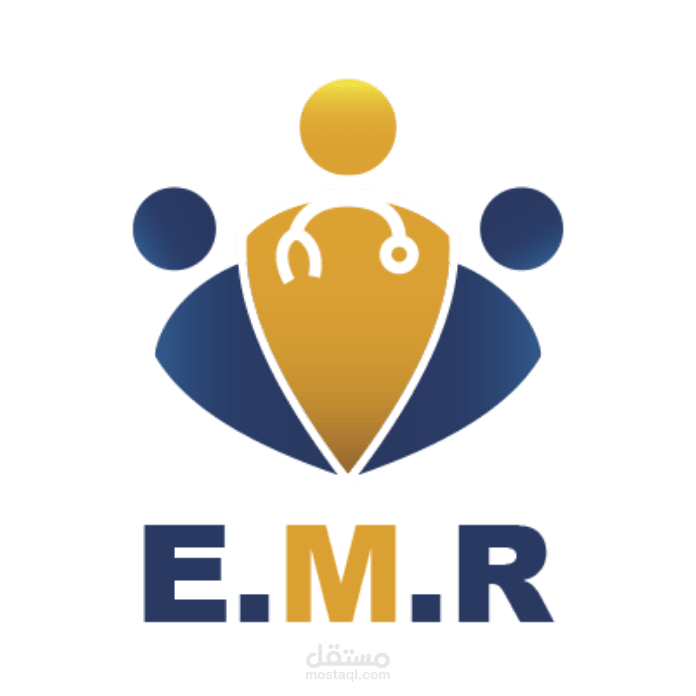 Electronic Medical Records