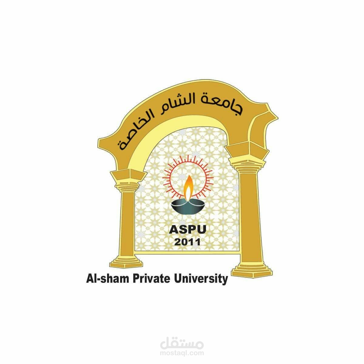 رئيس قسم شؤون طلاب في جامعة خاصى