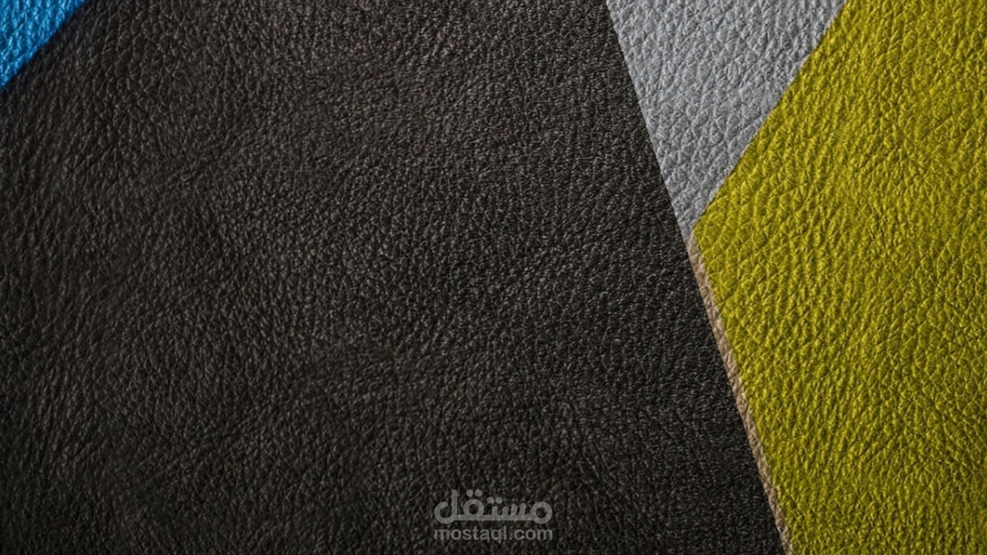 تم اضافة تعليق الصوت لشركة Babito