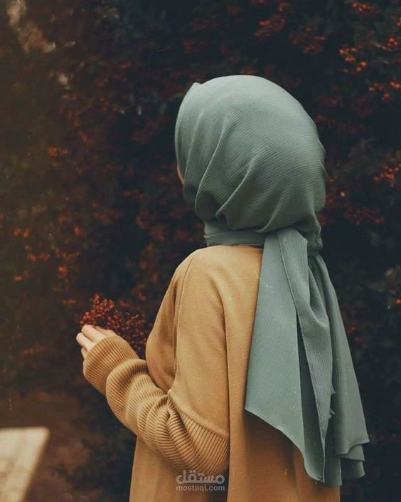 مقال بعنوان: يوم المرأة العالمي