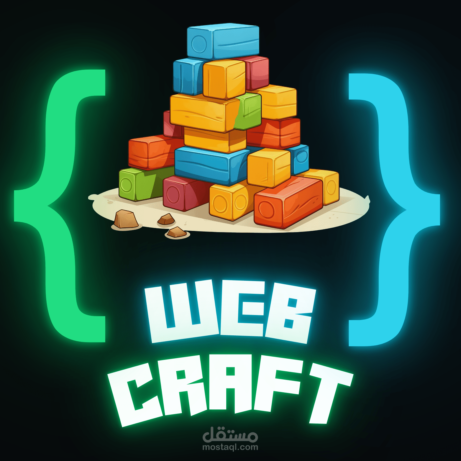 WEBCRAFT