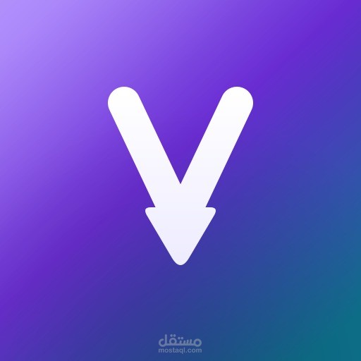 Vidoro - Video Downloader Android App