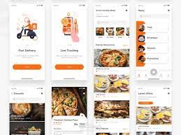 Task Management App)