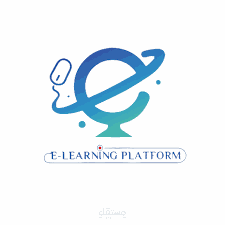 E-Learning Platform موقع تعليمي تفاعلي