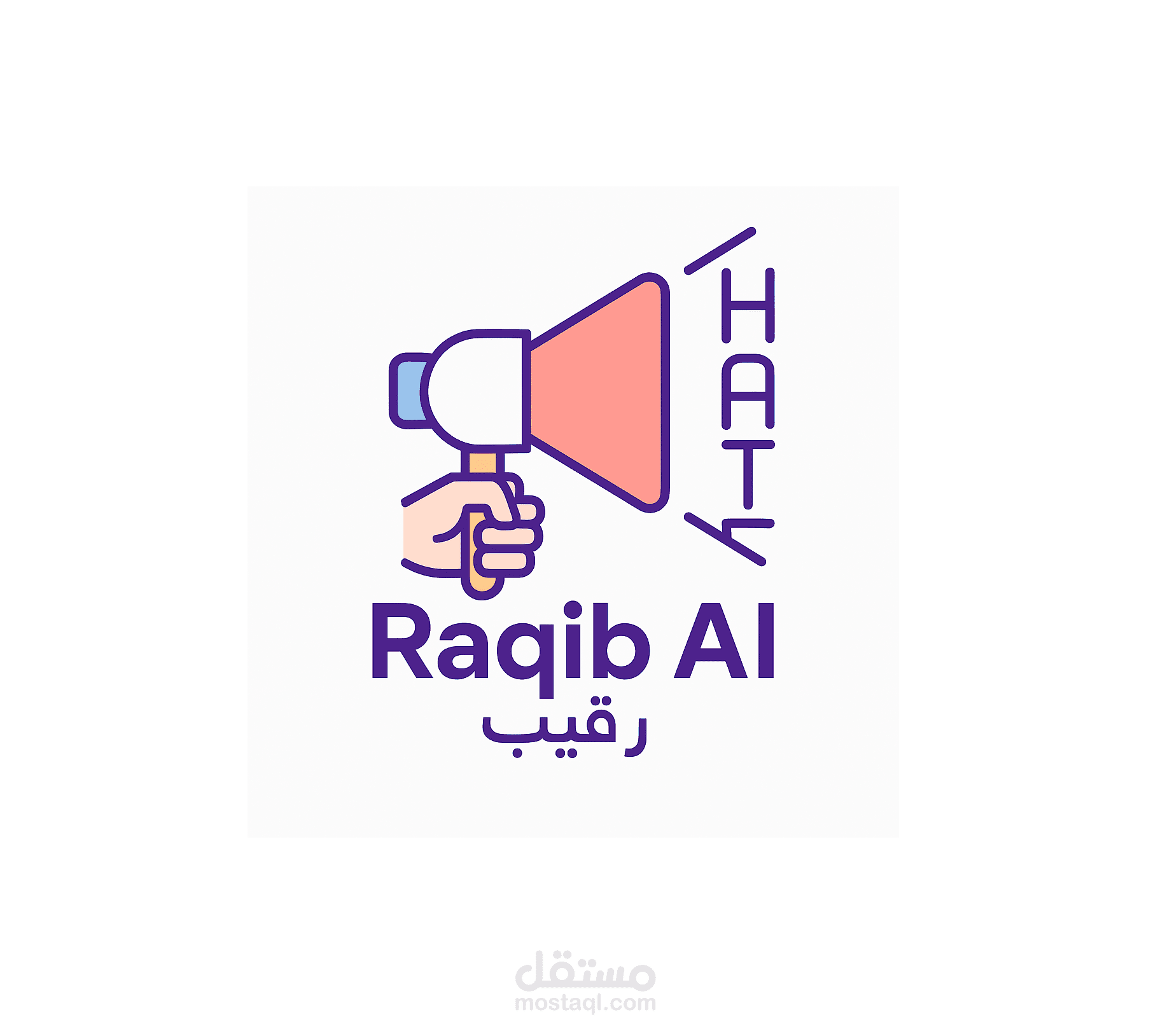 raqib-AI