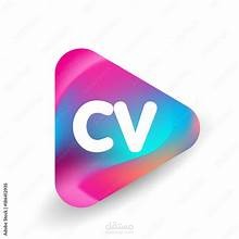 MY CV and Portfolio