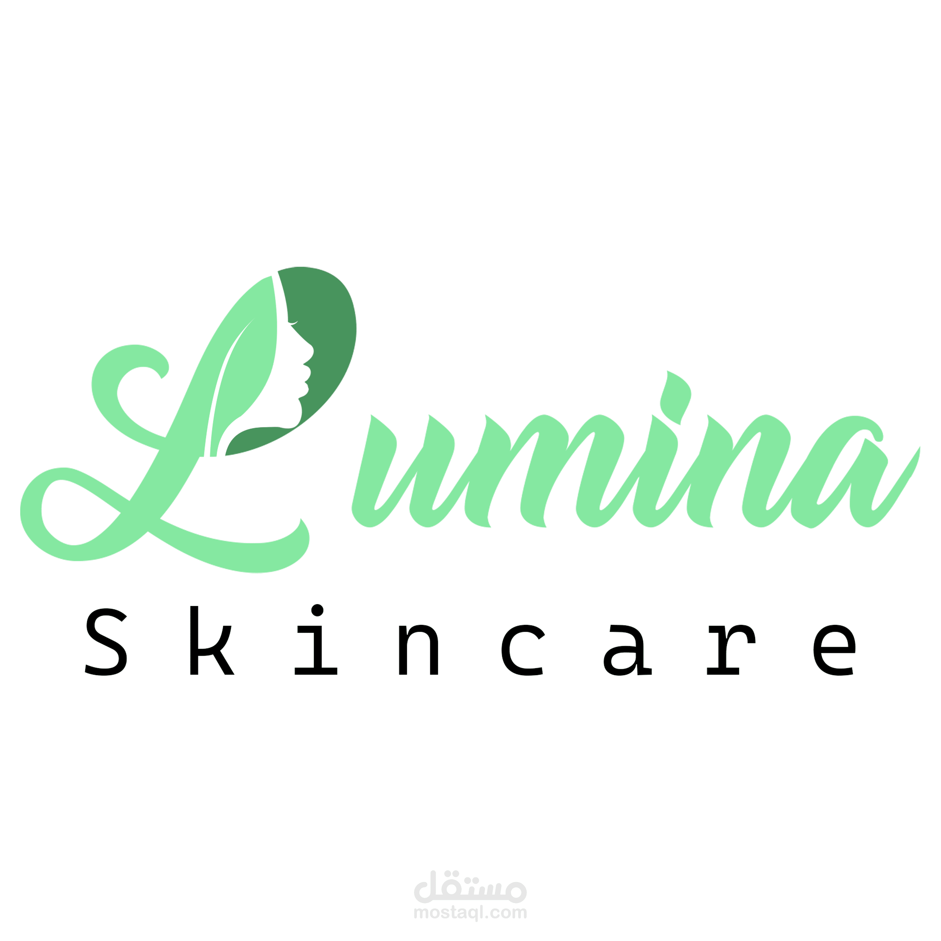 lumina