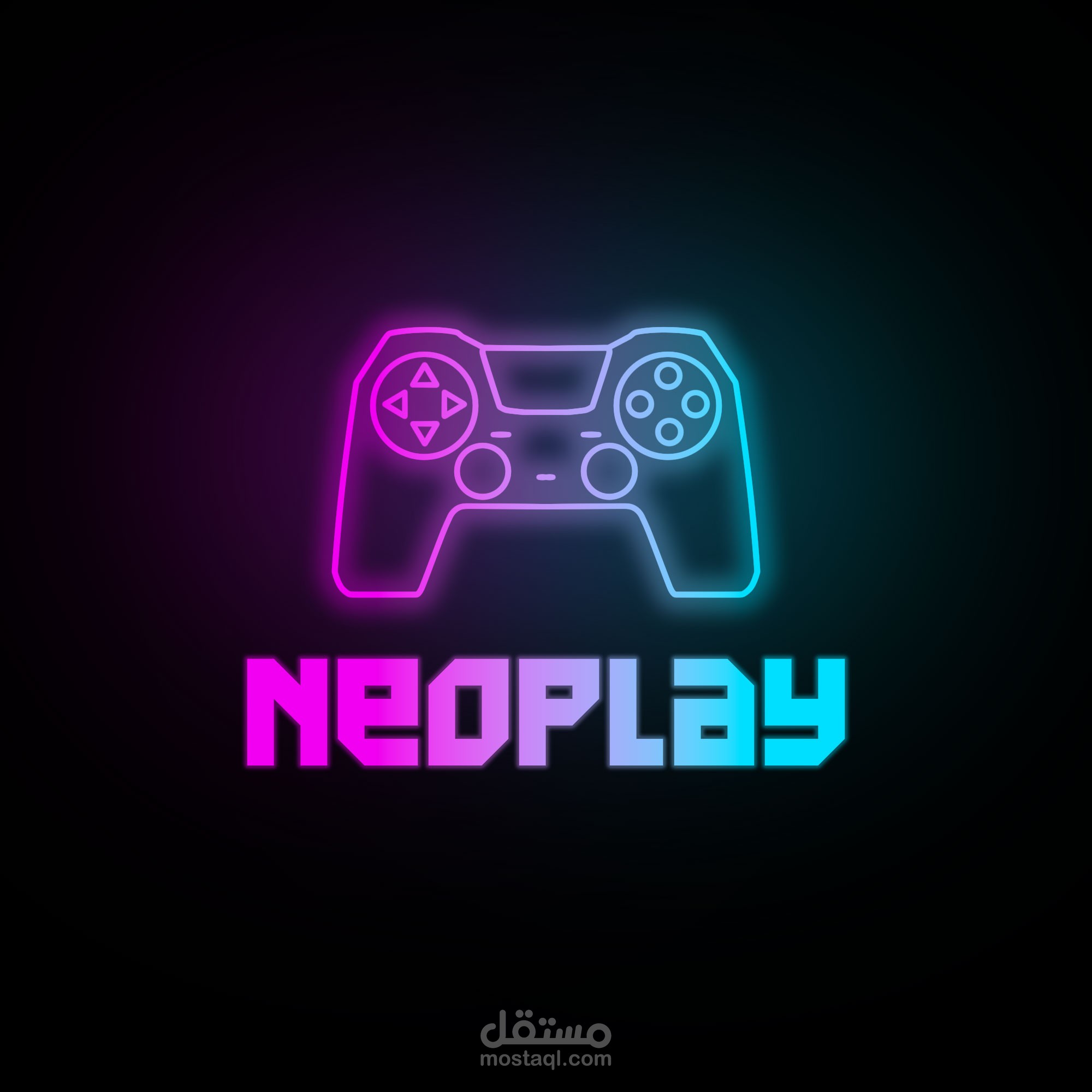 NeoPlay