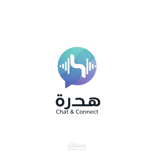 موقع دردشة هدرة