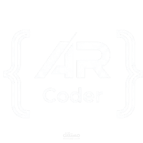 AR.Coder Protofile