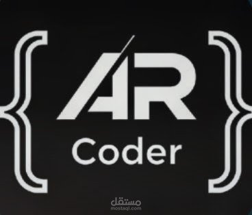 A.R cinema