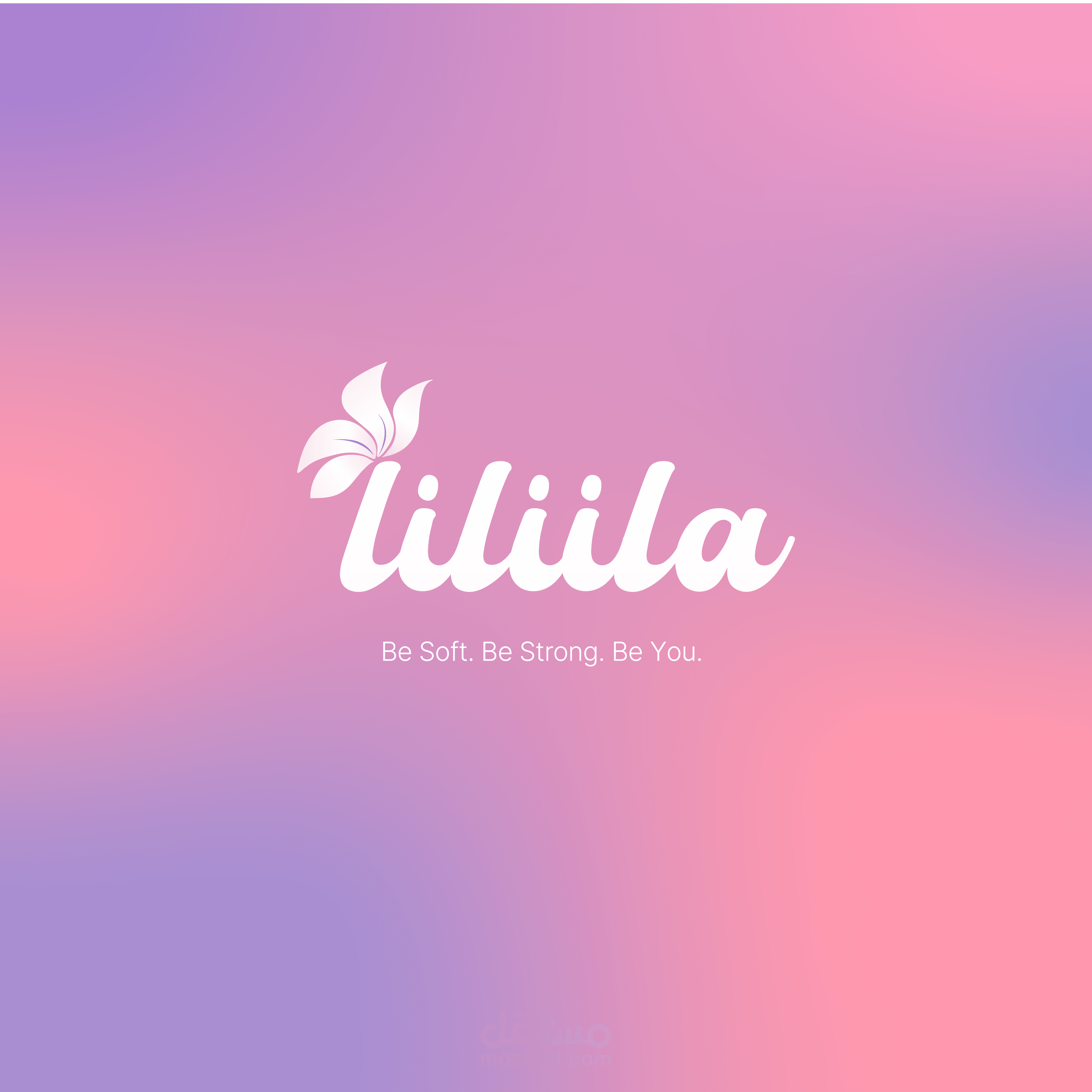 Logo & Visual Identity Design for a Fashion Brand