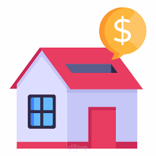 House Price Prediction