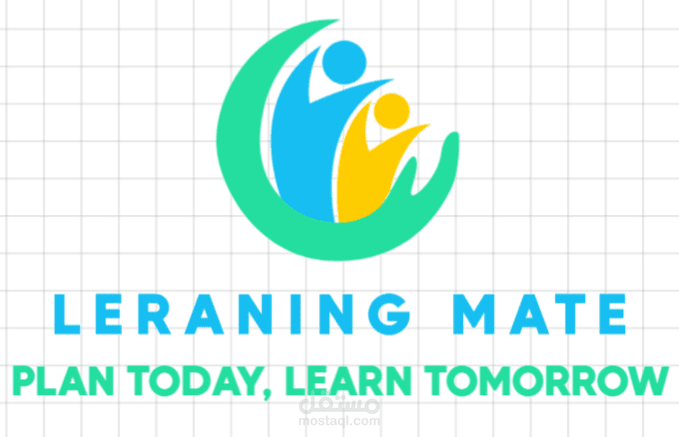 Learningmate