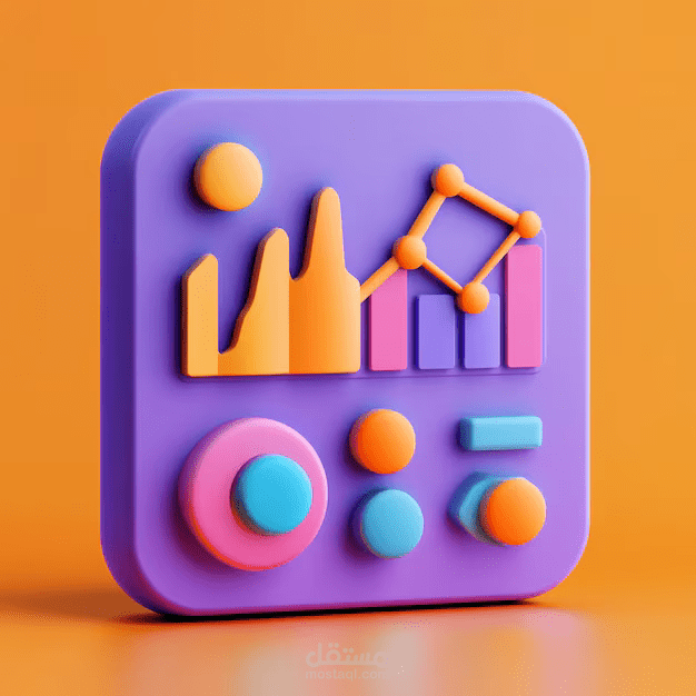 COVID-19 Dashboard