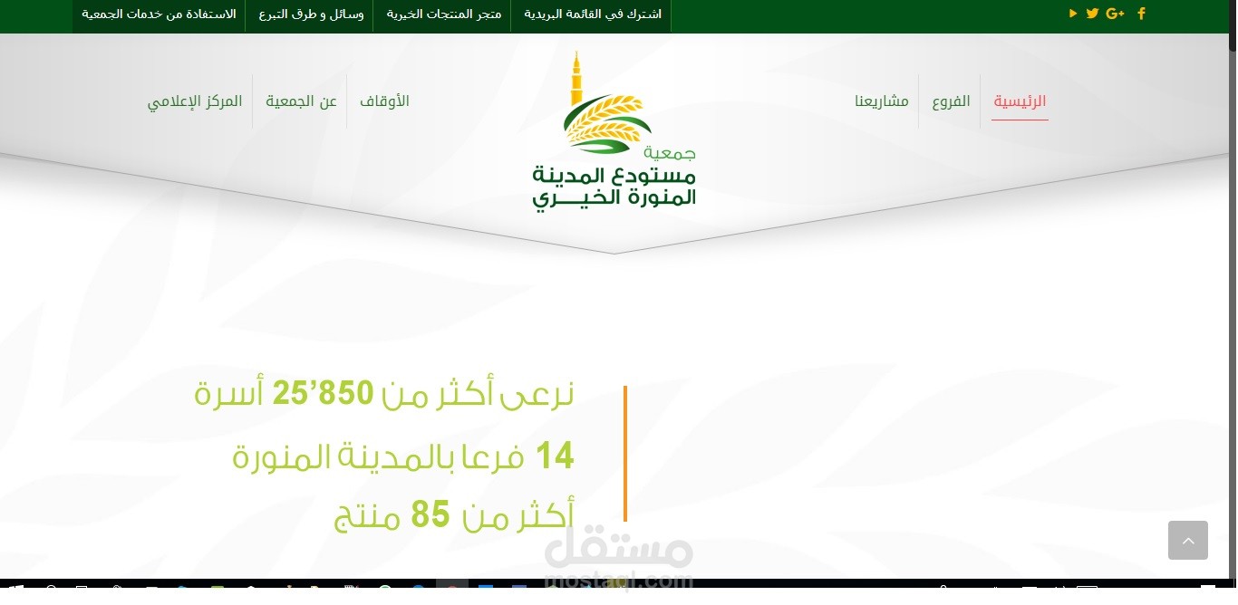 wordpress & Ecommerce