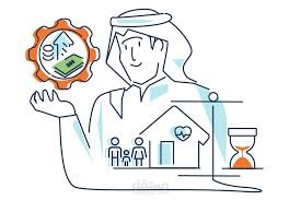 اهمية الادارة المالية
