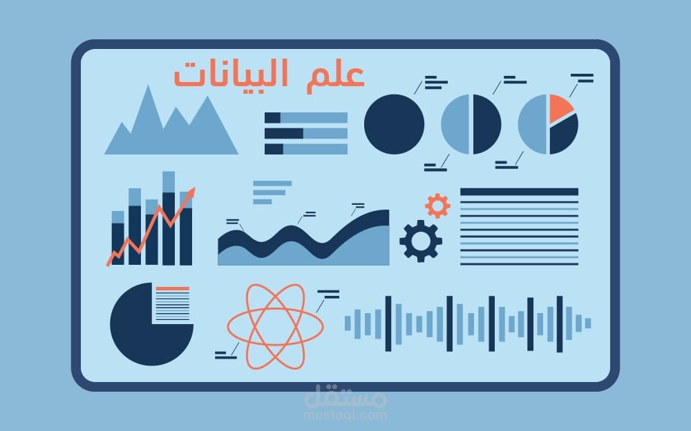 data science