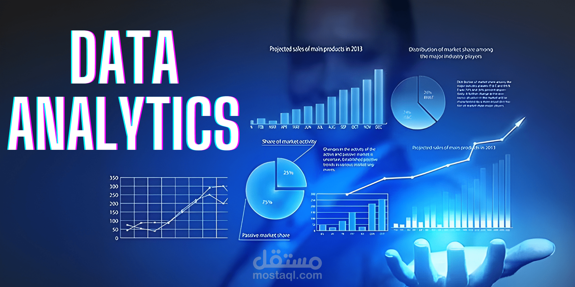 data analysis