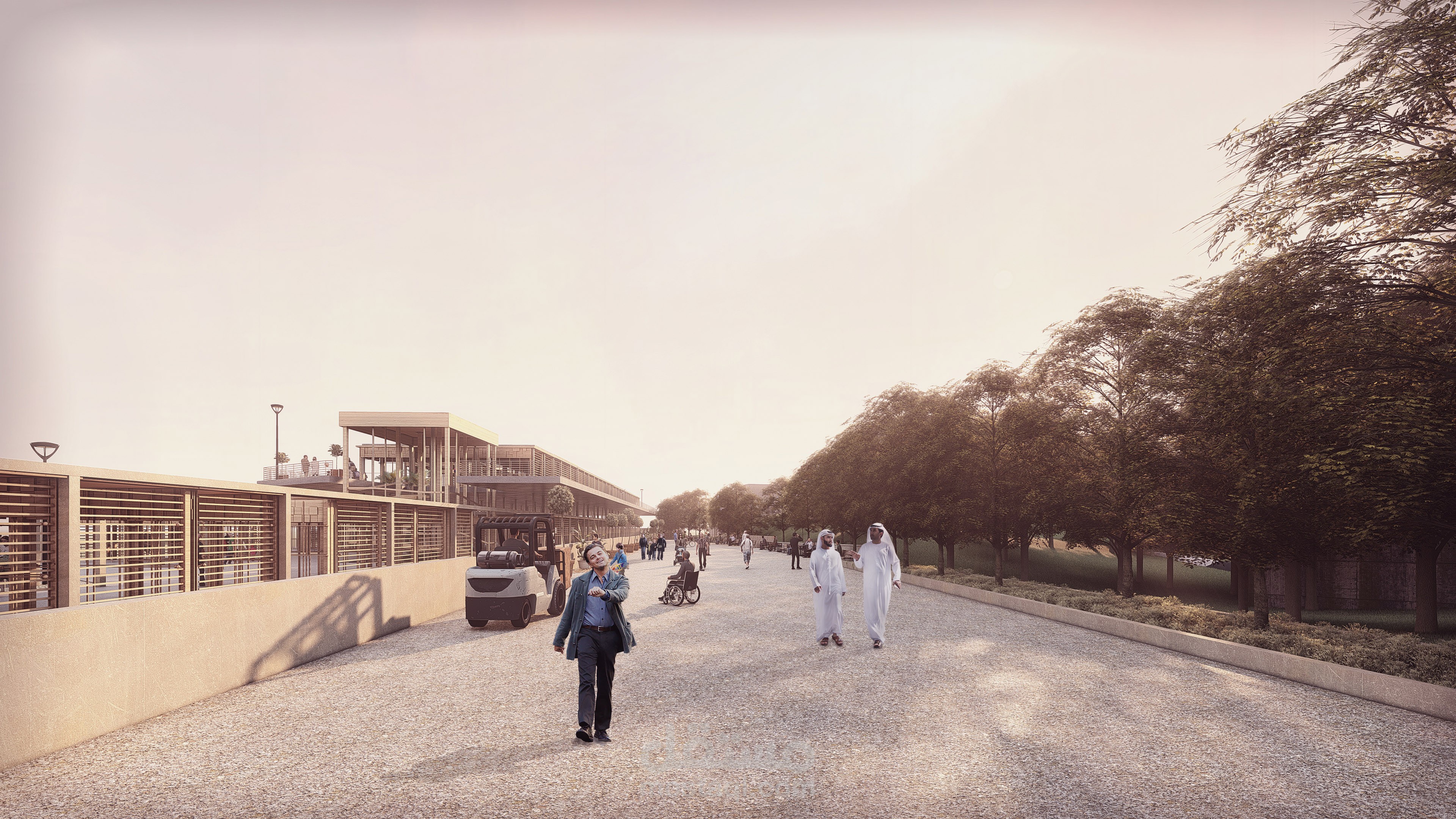 3d shot ( modeling + Rendering + design )