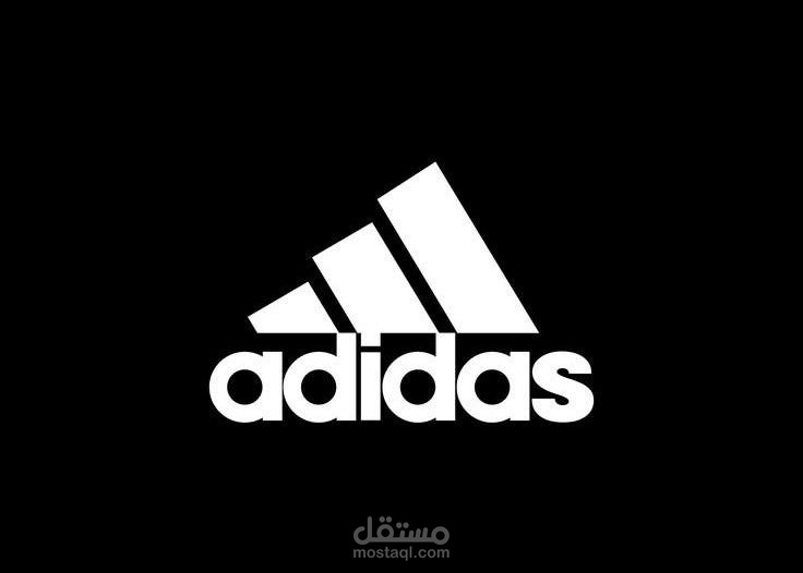 Adidas Sales Analysis
