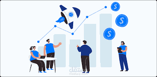 Sales Dataset analysis