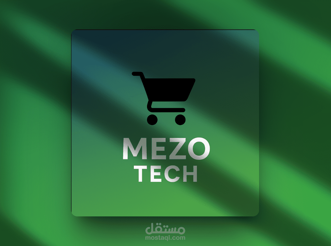 MEZO TECH