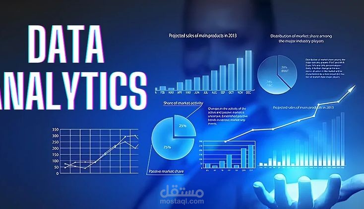 data analysis