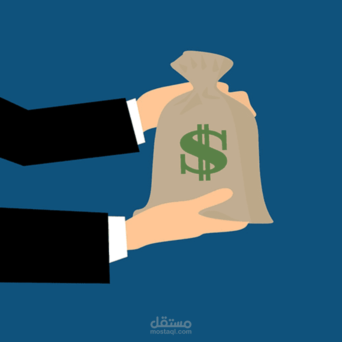 تحليل البياناتIncome Classification Model باستخدام Machine Learning وتحليل البيانات